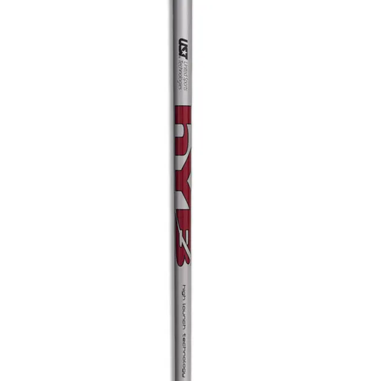 UST-Mamiya Golfskaft - UST-Mamiya hYB Grafit Hybrid-Reg