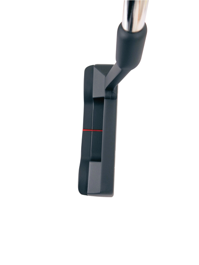OnCourse 1.0 Putter 34" RH