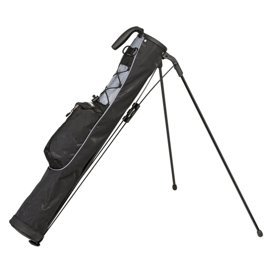 Europa 5" Pitch & Putt Bag