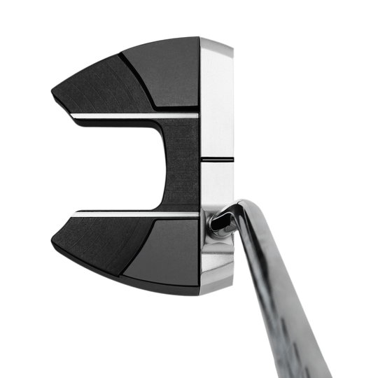 Bettinardi INOVAI 6.0 Black SPUD LH