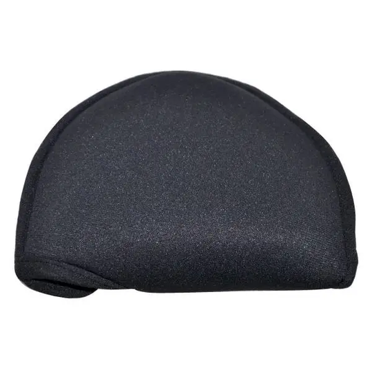 Intech Golf Neoprene Putter Cover - Mallet