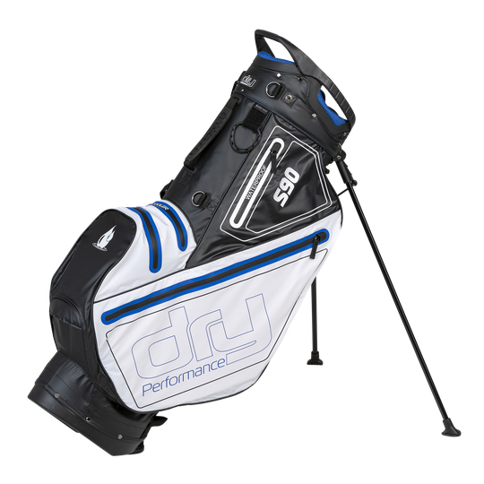 Dry Performance S90 Standbag