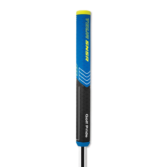 Golf Pride Tour SNSR 104