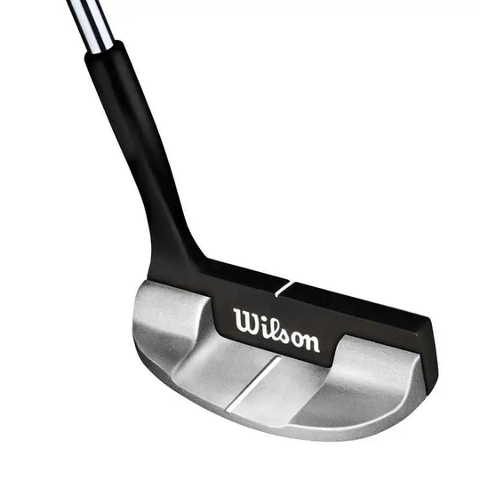 Golfklubbor - Wilson Harmonized M3 Golf Putter -höger