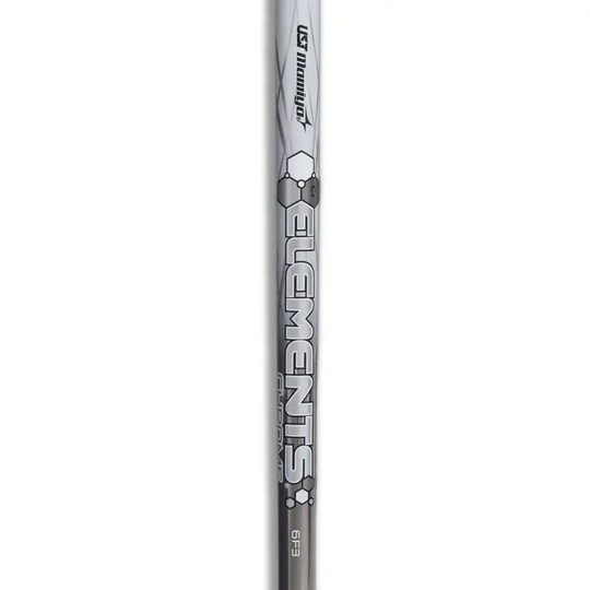 UST-Mamiya Golfskaft - UST-Mamiya Elements Chrome 6 Grafit Wood-Tour X