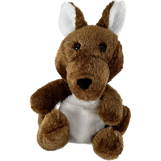 Headcover Jumbo Kangaroo OneSize