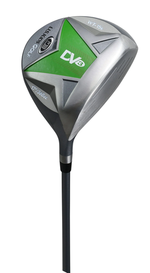 US Kids UL57-s FW DV3 Driver LEFT
