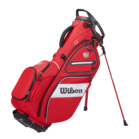 Wilson eXo II - Standbag