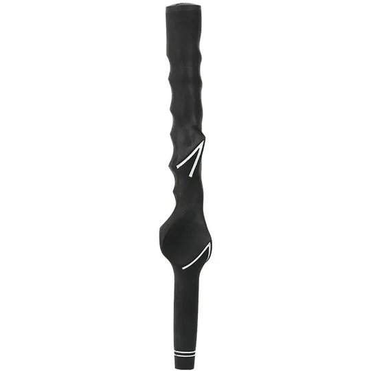 Karma Black Golf Training Golfgrepp