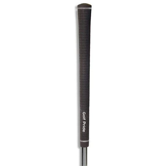 Golf Pride Tour Velvet Undersize Ribbed 0.560" Golfgrepp