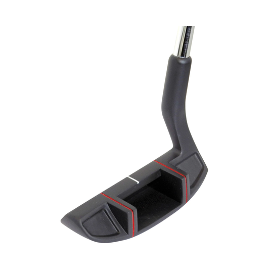 OnCourse Chipper 34" LH