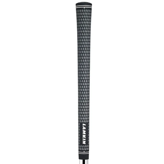 Lamkin Crossline Standard Golfgrepp