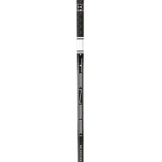 Mitsubishi TENSEI Pro White 1K Graphite Wood Shaft