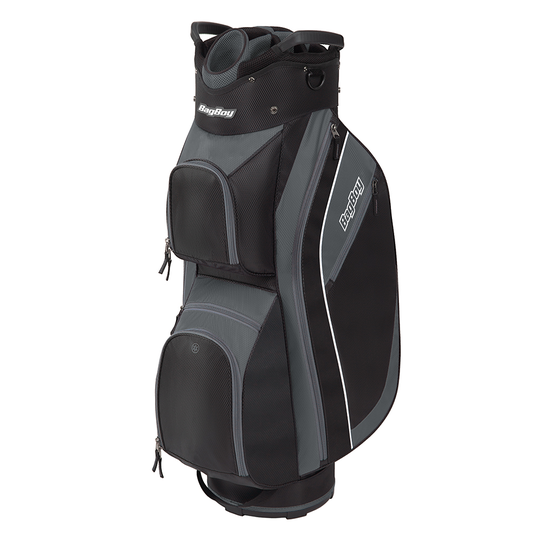 BagBoy Superlite Cartbag