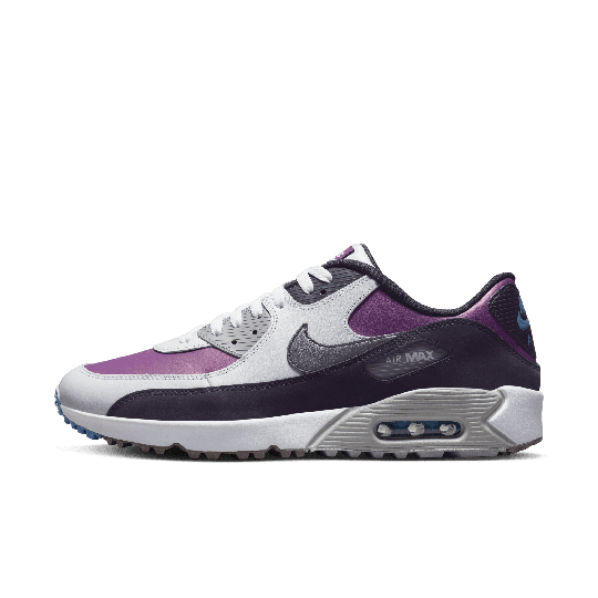 Nike Air Max 90 G NRG