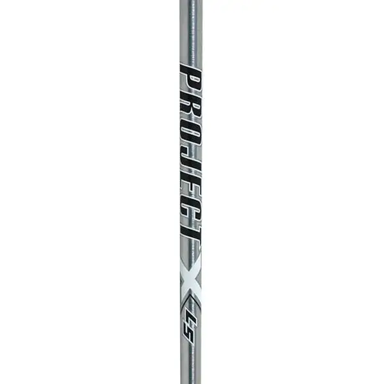 Project X LS 7.0 Taper Tip Iron #7