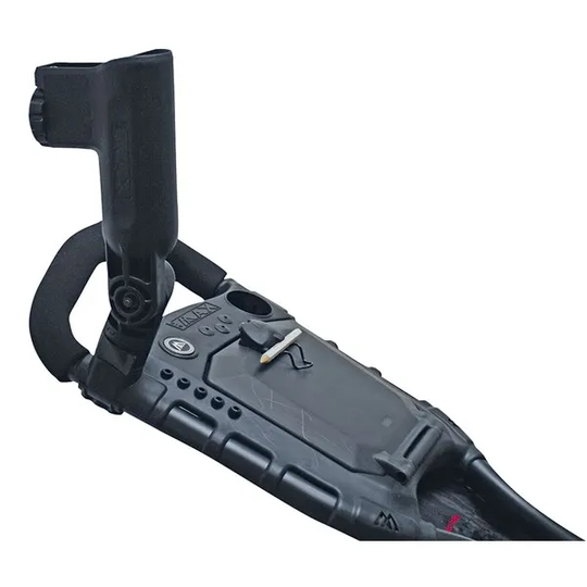 Big Max Umbrellaholder QF Classic