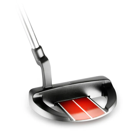 Bionik 504 Putter - Vänster