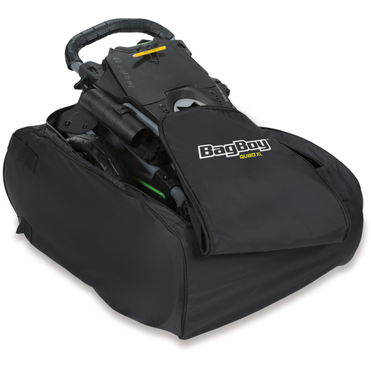 BagBoy Carry Bag - Quad XL