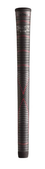 Winn Dri-Tac Lite Men Grip Standard