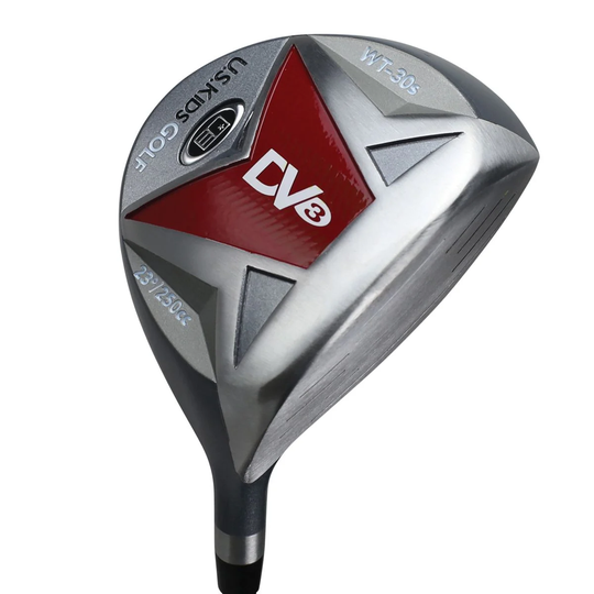 US KIDS LH UL39-s DV3 Driver LEFT