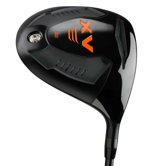 Acer XV Titanium Driver - Höger