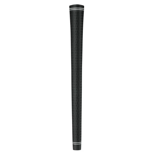 Karma Black Velvet 360 Golfgrepp