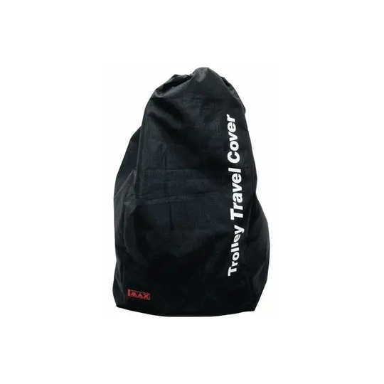 BIG MAX trolley travel bag