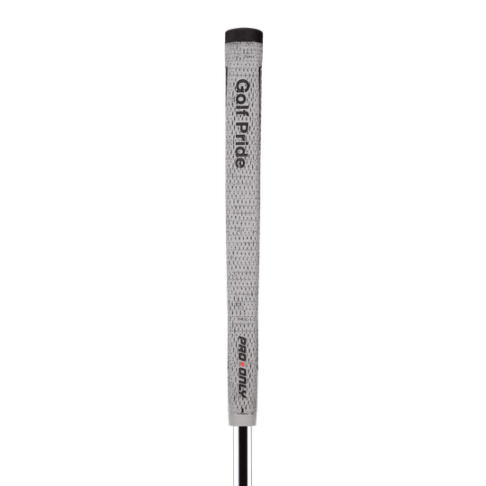 Pro Only Cord Red Star 72cc