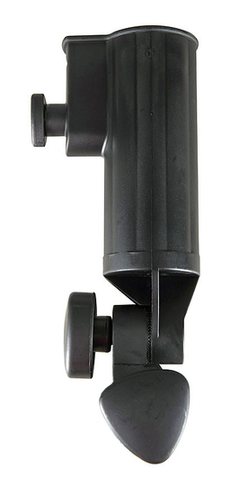 Axglo Umbrella Holder