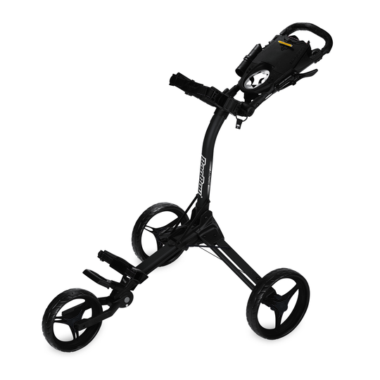 BagBoy Compact 3