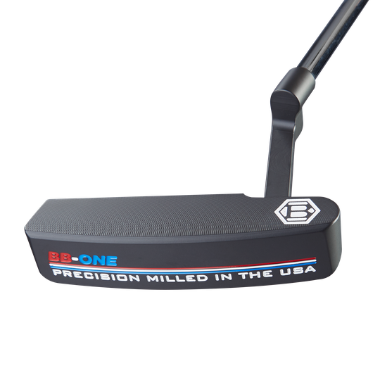 Bettinardi BB1 RH