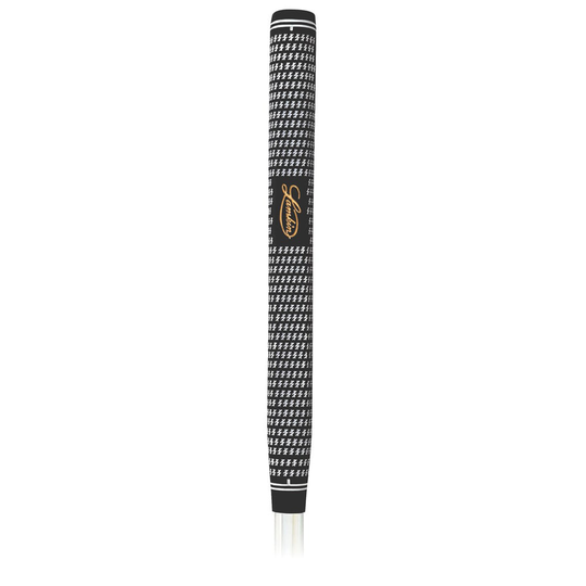 Lamkin Crossline Paddle Putter