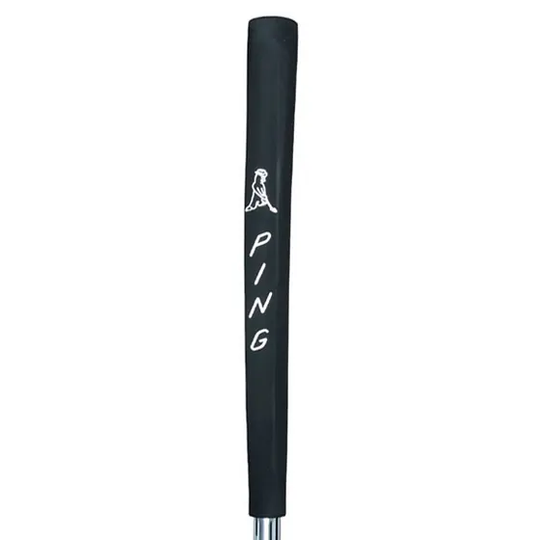 Ping PP58 JAS Classic Putter 0.580" Golfgrepp