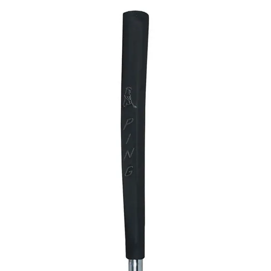 Ping Blackout Classic Putter 0.580" Golfgrepp