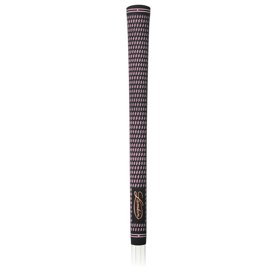 Lamkin Crossline Lady