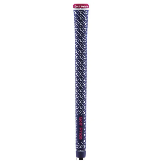 Golf Pride Z-Grip Patriot Golfgrepp