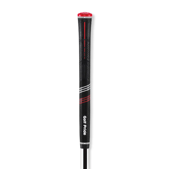 Golf Pride CP2 Pro Black