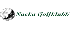Nacka golfklubb - En sida om golf, banor och regelverk